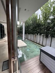 Goodman Road (D15), Detached #585060241